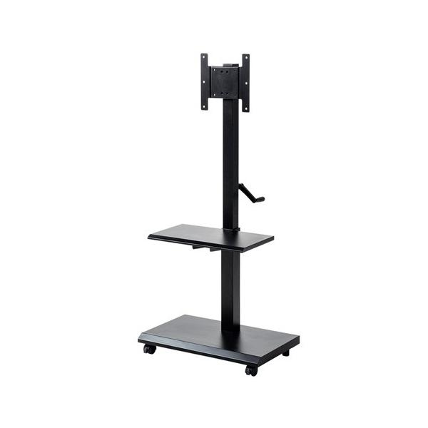 TTvC CR-LAST24 Ǌ񂹎蓮㉺~tfBXvCX^h