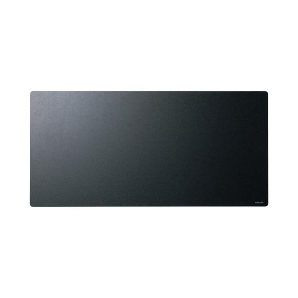 �T�����T�v���C MPD-NS3-72 �n�[�h�}�E�X�p�b�h
