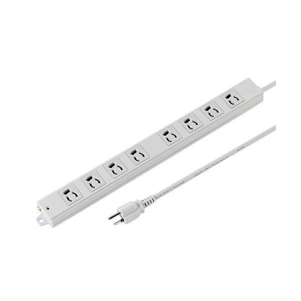 �T�����T�v���C TAP-K8-10 �H�������^�b�v