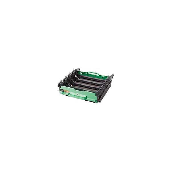 Brother DR-390CL ドラムユニット x2個 ブラザー工業 ブラザー工業(brother) DR-390CL ドラムユニット