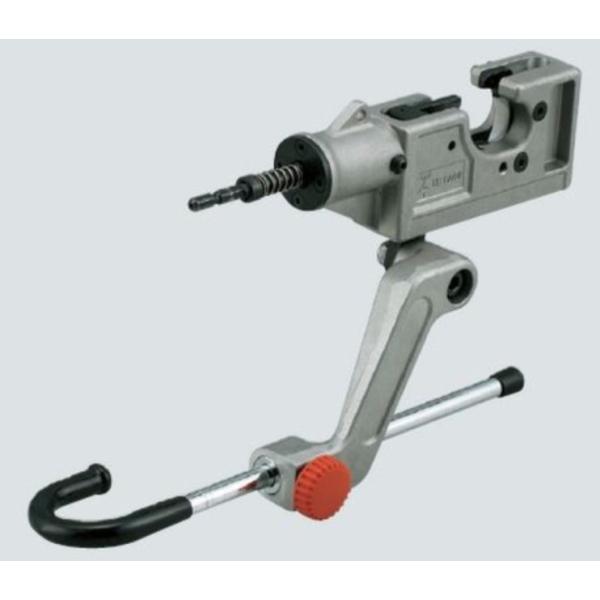 H MC-CA100 P[uJb^[iCpNghCo[pj