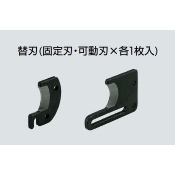 H MC-CAH P[uJb^[֐niCpNghCo[pj