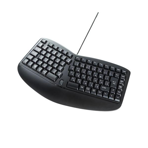 TTvC SKB-ERG3BK GSm~NXL[{[h