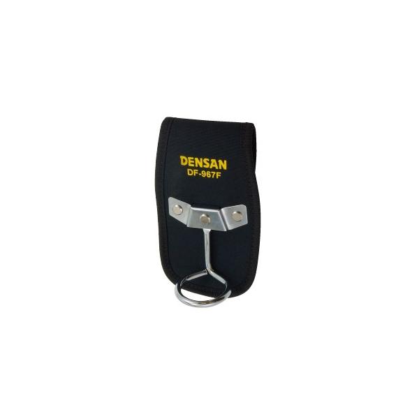 WFtR fT DF-967F n}[z_[(XCO^Cv) (64017209)