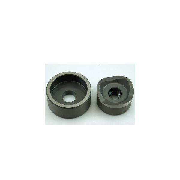 WFtR fT DFP-ACP42 |dǗpp`_CX (64017220)