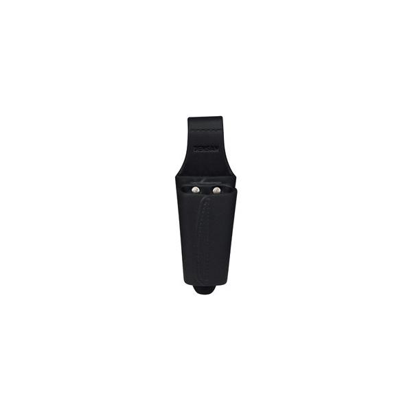 WFtR fT DPH-904-BK \tgvz_[ (64017333)