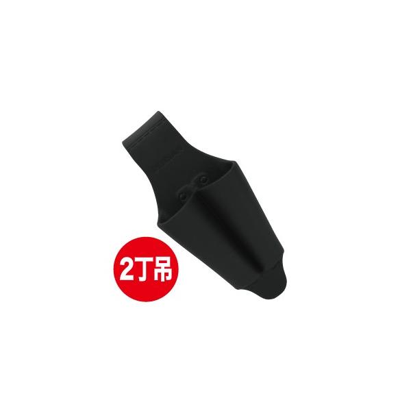 WFtR fT DPH-952-BK \tgvz_[ (64016795)