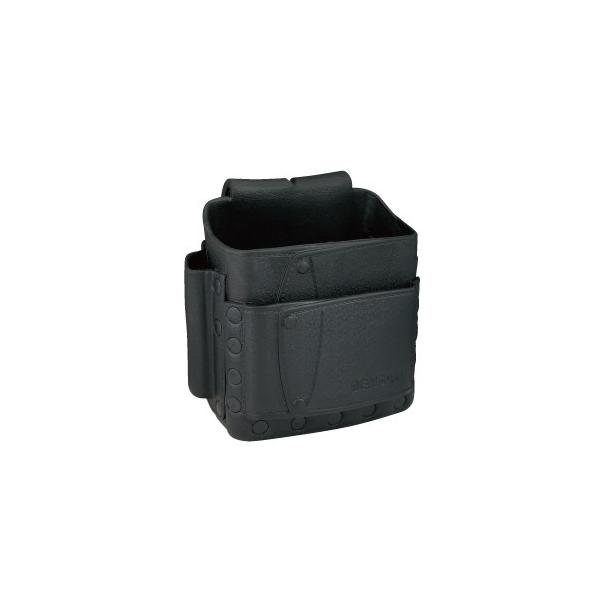 WFtR fT DPP-860M-BK \tgv|[` (64017338)