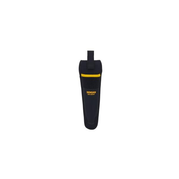 WFtR fT DW-505HF [dhCo[z_[ (64016843)