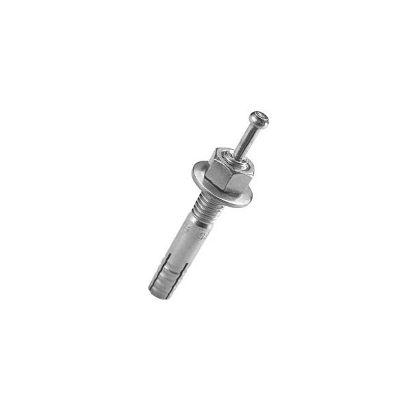 �W�F�t�R�� �f���T�� TC-850SP �^�C�g�A���J�[(�X�e�����X) (64018306)