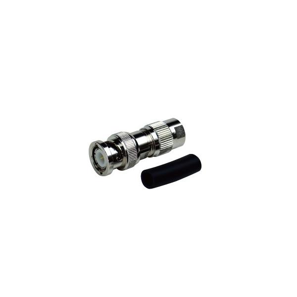 �W�F�t�R�� �f���T�� LBNC-35CFS BNC�^�X�g���[�g�v���O (64017591)