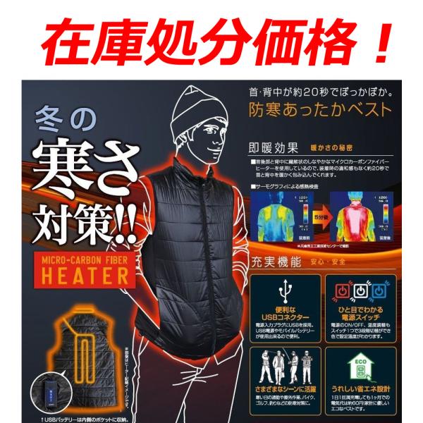 DAISHIN 冷暖ベスト ULTRA 2個 409958_3.jpg