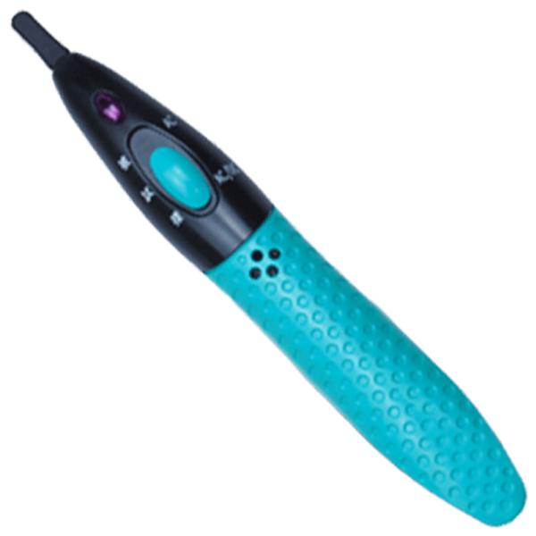 dCv KEW 5712 AC/DCሳpd v dC d d eX^[ (20002737)