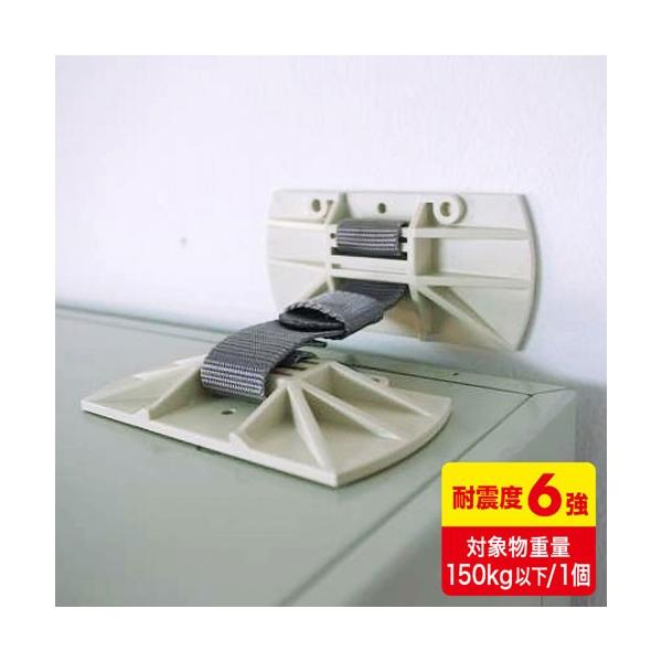 TTvC QL-E91 Lrlbgz_[i1j