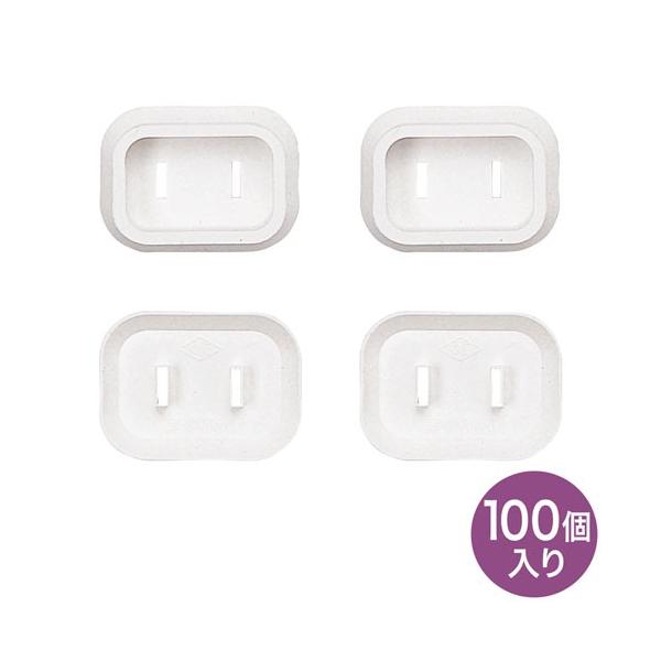 �T�����T�v���C TAP-PSC1N100 �v���O���S�J�o�[