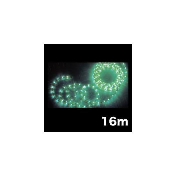 �W�F�t�R�� �f���T�� PR-E340-16GG LED�\�t�g�l�I�� (64017860)