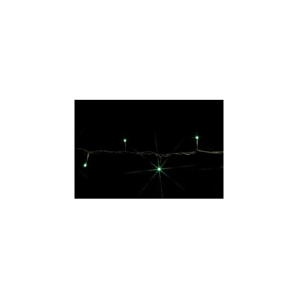 �W�F�t�R�� �f���T�� SJ-E05-25GG LED�X�g�����O (64012491)