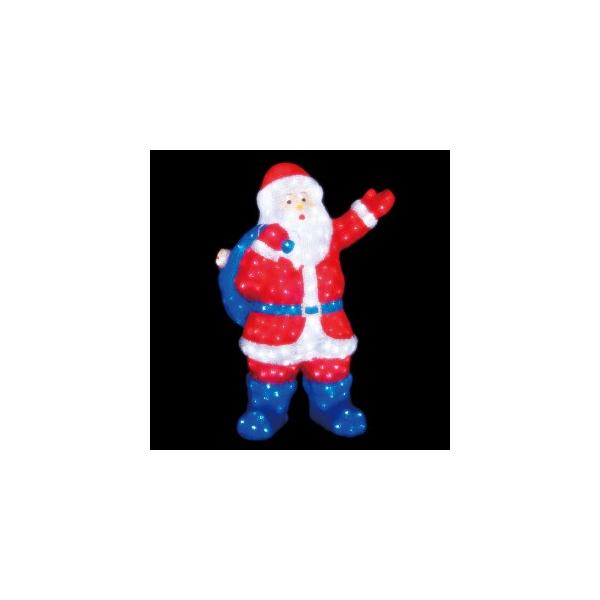 �W�F�t�R�� �f���T�� SJ-F02-JT LED���`�[�t (64018170)