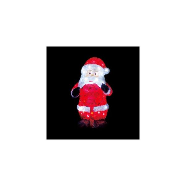 �W�F�t�R�� �f���T�� SJ-F04-JT LED���`�[�t (64018172)