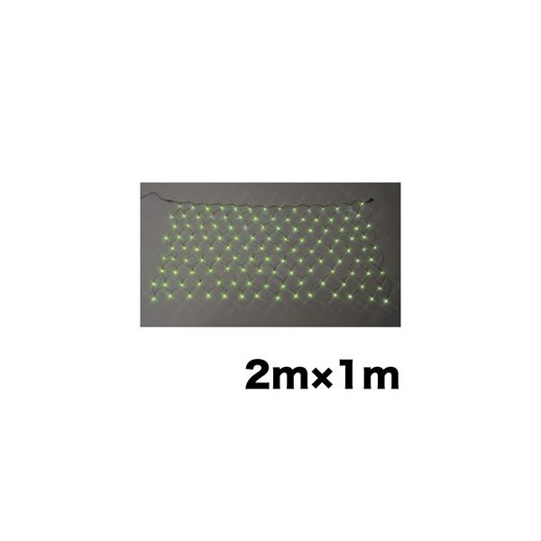 �W�F�t�R�� �f���T�� SJ-N10-MM LED�N���X�l�b�g (64018200)