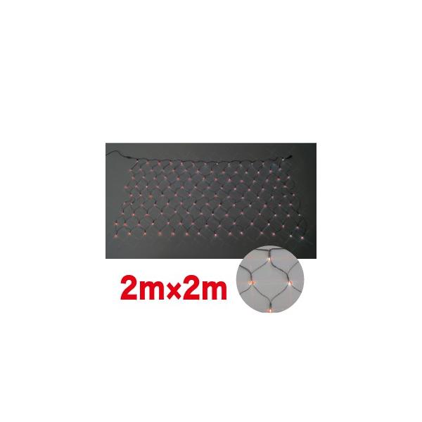 �W�F�t�R�� �f���T�� SJ-N20-RR LED�N���X�l�b�g (64016699)