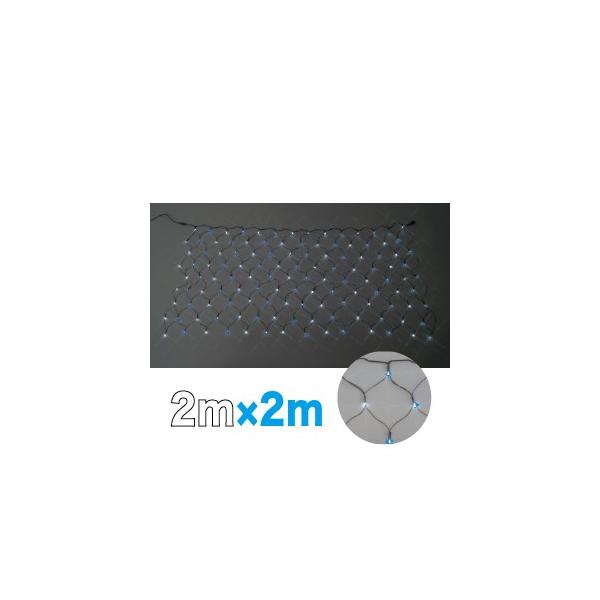 �W�F�t�R�� �f���T�� SJ-N20-WB LED�N���X�l�b�g (64016698)