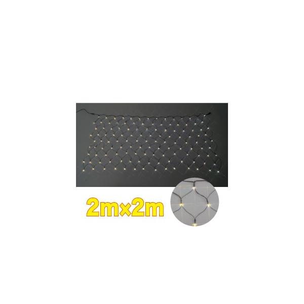 �W�F�t�R�� �f���T�� SJ-N20-YY LED�N���X�l�b�g (64016701)
