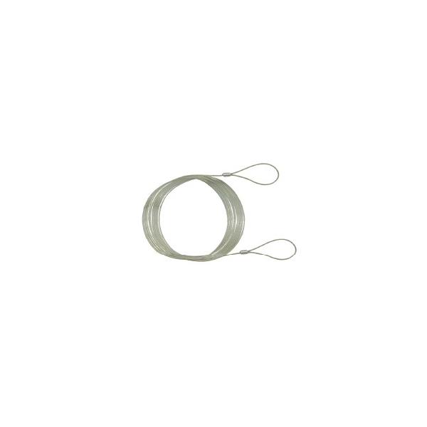 WFtR fT STM-WR1000 LED`[t (64018285)