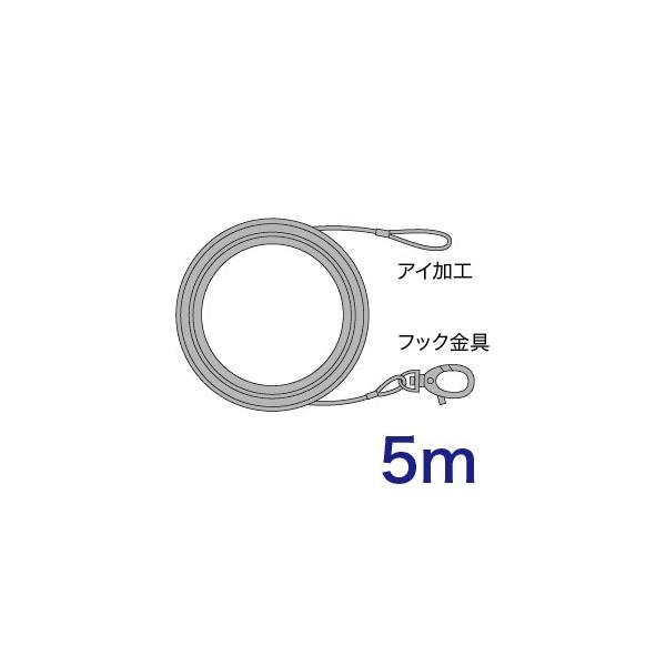 �W�F�t�R�� �f���T�� STM-WR500F �ݒu�p��t���� (64016735)