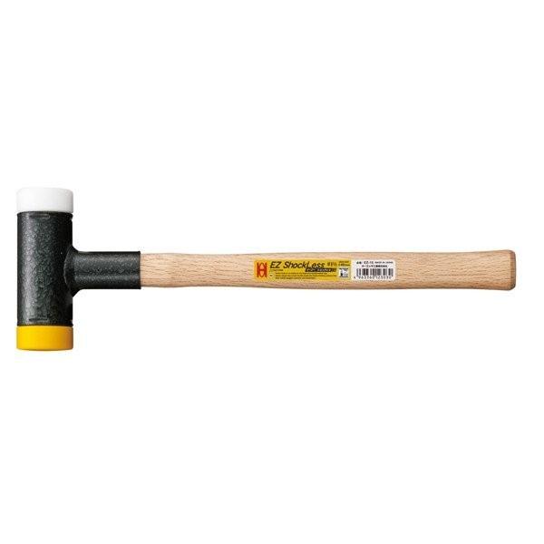 �I�[�G�b�`�H�� EZ-02 EZ �V���b�N���X�n���}�[ #1/4 �y084541�z (15160271)