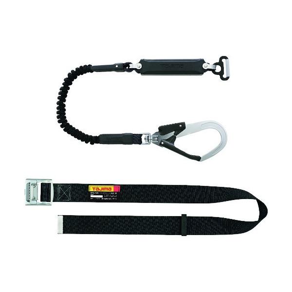 �^�W�} B1SMJR-AL2BK ���x���g �X�`�[�� M �� �����[�v A��L2�Z�b�g�y298046�z(15000811)