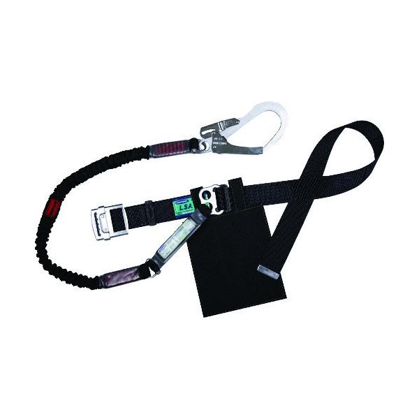 VKi dH TB-NV-599-BLK-BK-L-BP c xg^S mr  LTCY y542107z(15070150)