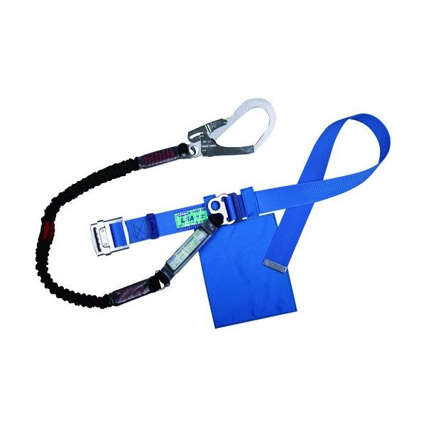 VKi dH TB-NV-599-BL4-BK-M-BP c xg^S mr  MTCY y542110z(15070153)