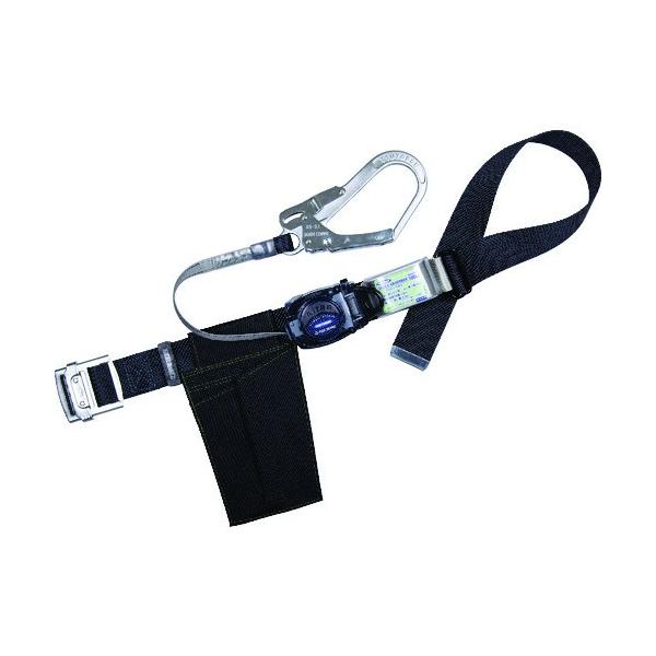 VKi dH TB-RN-590-BLK-L-BP c g X^_[h S  LTCY y542111z(15070154)