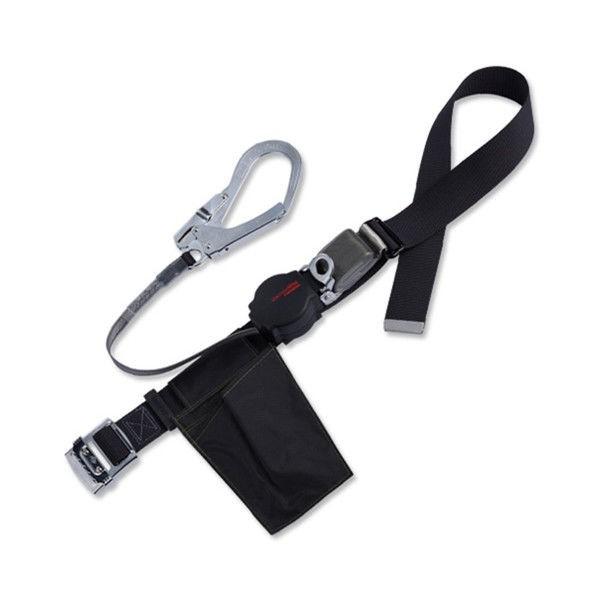 VKi dH TB-ORN-599-BLK-L-BP c nhg  LTCY y542113z(15070156)