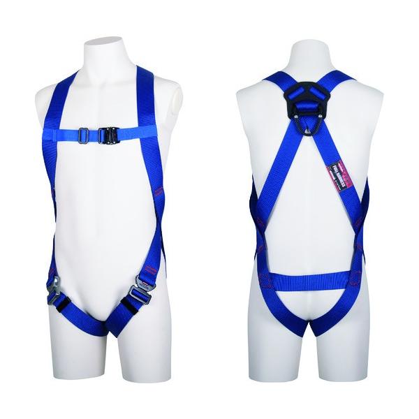 VKi dH TH-510-OT-BL4-M-BX c Cgn[lX  MTCY y542206z(15070165)