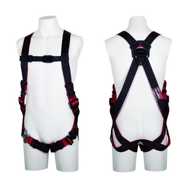 �V�K�i ����d�H TH-508-OT-BKR-M-BX �c������ �����H�n�[�l�X M�T�C�Y �y542208�z(15070167)