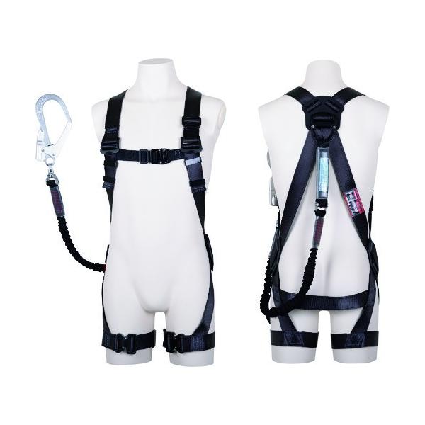 �V�K�i ����d�H TH-504-NV93SV-OT-DG-M-R23-BX ���e�n�[�l�X �������[�h�t�� �m�r���� M�T�C�Y �y542254�z(15070171)