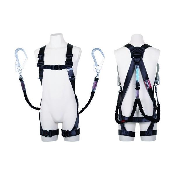 �V�K�i ����d�H TH-504-2NV93SV-OT-DG-M-2R23-BX ���e�n�[�l�X �c�C���������[�h�t�� �c�C�� �m�r���� M�T�C�Y �y542256�z(15070173)