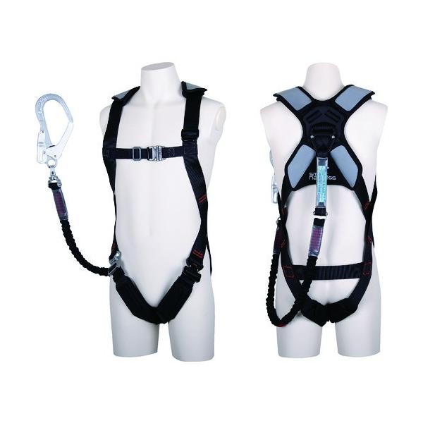 VKi dH TH-SM501-NV93SV-OT-BLK-M-R23-BX X}[gn[lX M TH-SM510 y542258z(15070175)