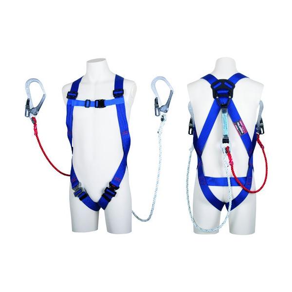 VKi dH TH-510-DZ1-OT-BL4-L-2R23-BX c Cgn[lX cC[ht [v  LTCY y542259z(15070176)