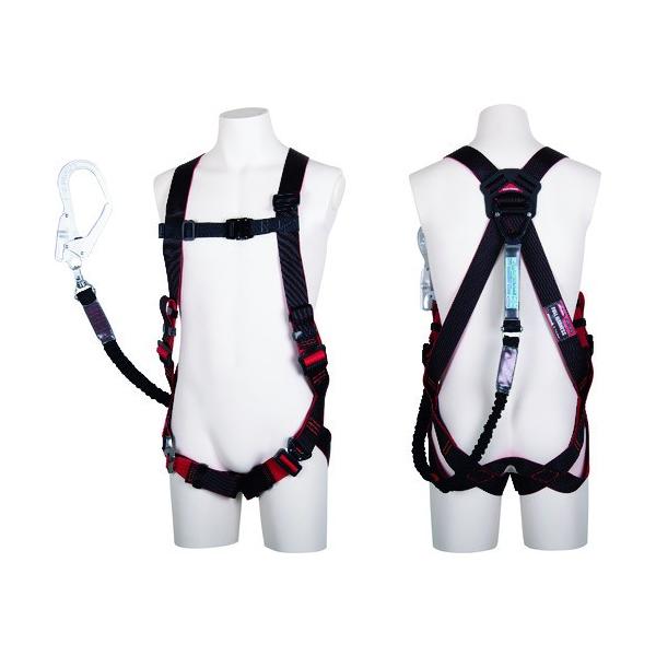 �V�K�i ����d�H TH-508-NV93SV-OT-BKR-M-R23-BX �c������ �����H�n�[�l�X �������[�h�t�� �m�r���� M�T�C�Y �y542262�z(15070179)