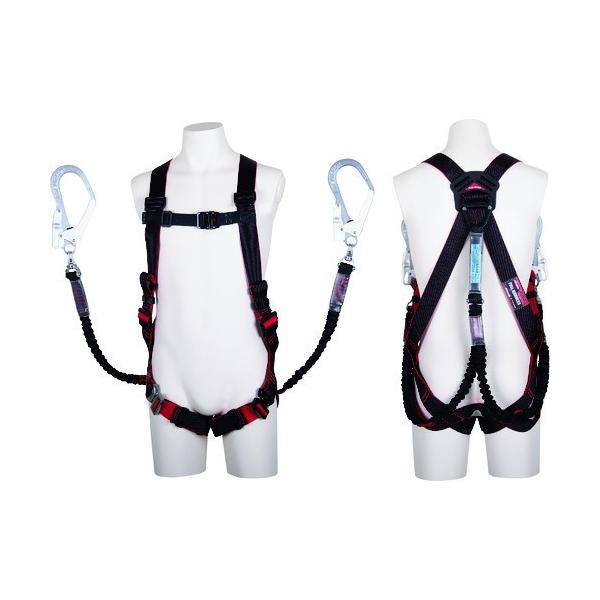 VKi dH TH-508-2NV93SV-OT-BKR-M-2R23-BX c Hn[lX cC[ht mr MTCY y542264z(15070181)