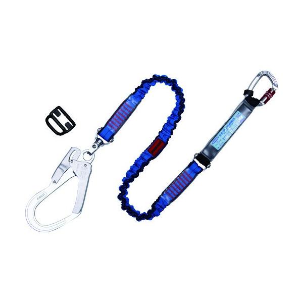 VKi dH THL-NV93SV-21KS-BL-R23-BP c tn[lXp[h mr  y542407z(15070188)