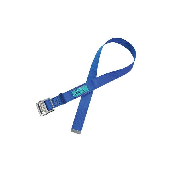 VKi dH TUB-L90N-BL4-L-BP c Sїp xĝ  LTCY y542501z(15070197)