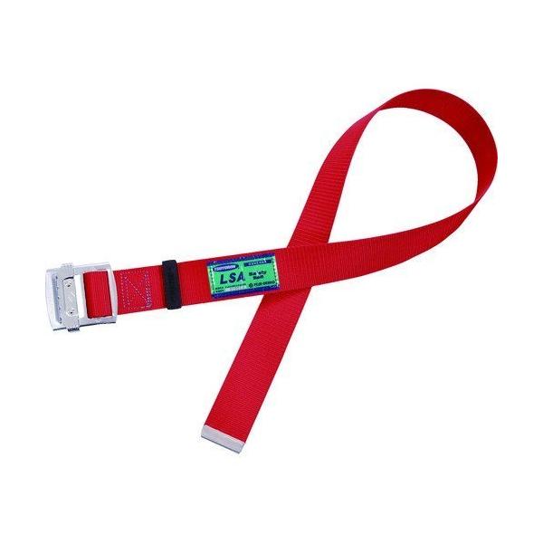 VKi dH TUB-L90N-R-L-BP c Sїp xĝ  LTCY y542539z(15070273)