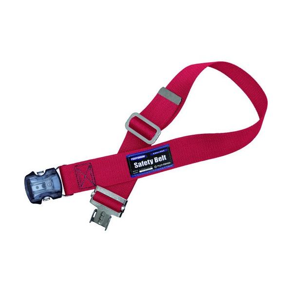 VKi dH TUB-SOTN-R-M-BP c Sїp xĝ  MTCY y542504z(15070200)