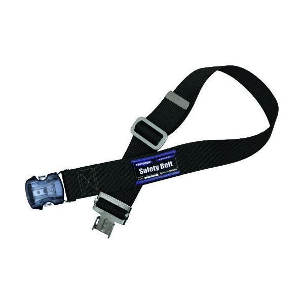 VKi dH TUB-SOTN-BLK-L-BP c Sїp xĝ  LTCY y542505z(15070201)