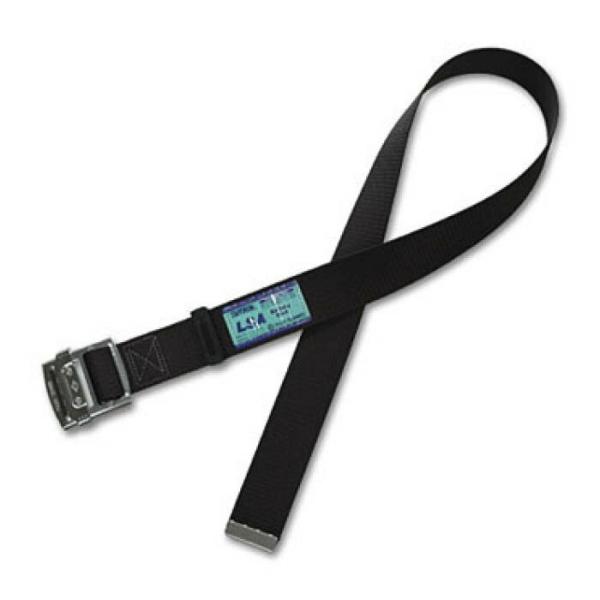 VKi dH TUB-L90N-BLK-M-BP c Sїp xĝ  MTCY y542508z(15070204)