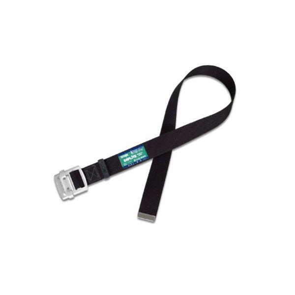 VKi dH TUB-NS5N-BLK-M-BP c Sїp xĝ  MTCY y542510z(15070206)